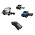 Balanca Asa Delta Mb 1113 1313 1513 2013 2213truck Suspensys