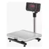 Balança Balmak K 35ic C coluna 35kg Cor Prateado 110v 220v