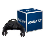 Balança Bandeja Superior Esquerda S10 Blazer S/ Pivo Nakata