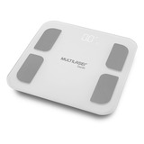 Balanca Bioimpedancia Handle Biohealth