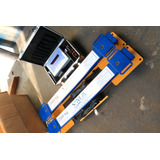 Balanca Bovina 115cm 4000kg