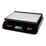 Balanca Comercial Digital Balmak