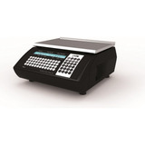 Balanca Comercial Digital Com