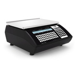 Balanca Comercial Digital Toledo