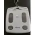 Balança Comp Smart Body Composition Analyzer