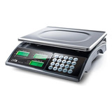 Balanca Computadora Digital Comercial