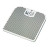 Balança Corporal Mecânica Brasfort 7554  Até 130 Kg