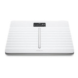 Balança Corporal Nokia Body Cardio - Monitor Coração & Saúde