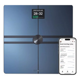 Balanca Corporal Withings Body