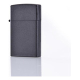 Balança De Bolso Digital Estilo Mini Cigarro Leve De 0 01  