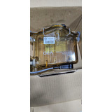 Balança De Leite Gea   Cod  7161 6210 210