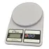 Balança De Mesa Digital Capacidade 10kg