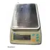 Balança De Precisão laboratório Gehaka Bk 2000 X 0 01 G 