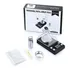 Balança De Precisão Semi Analitica 100g 0 001g Laboratório