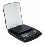 Balanca Digital 120g 0 1   Tangent Kp103