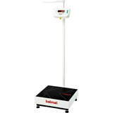 Balanca Digital Bk 300fan