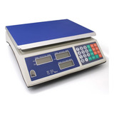 Balanca Digital Eletronica Comercial
