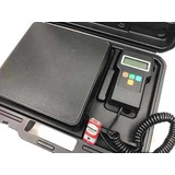 Balanca Digital Gases Refrigerantes