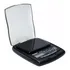 Balança Digital Pesar Ouro Prata 120g 0 1   Tangent Kp103