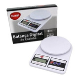 Balança Digital Precisão Cozinha 1g A 10kg Promoção