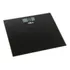 Balanca Digital Slim Preta   G life 1 Bateria 3v