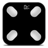 Balanca Digital Smart Corporal