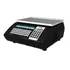 Balança Digital Toledo Prix 4 Uno Web 15kg 110v/220v Preto 