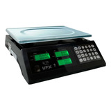 Balanca Eletronica Computadora Ea32