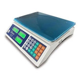 Balanca Eletronica Digital 40kg