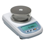 Balanca Eletronica S2202h 