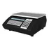Balança Etiquetadora Prix 4 Uno Ethernet 32kg Toledo