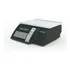 Balança Etiquetadora Prix 5 Plus 6/15/32kg Wi-fi Toledo Cor Preto 110v/220v