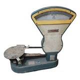 Balança Filizola 5kg Antiga