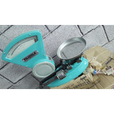Balança Filizola Antiga Retro Restaurada 2kg