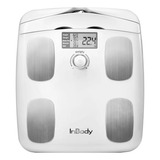 Balanca Inbody H20 Bioimpedancia