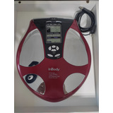 Balanca Inbody R20 