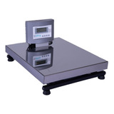 Balanca Industrial 300kg 50x60