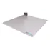 Balança Industrial Eletrônica 1 Tonelada 1 50x1 50m Welmy