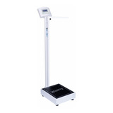 Balanca Medica Digital C