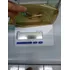Balança Metller Ab204 Uso Laboratorial  A Melhor  C Desconto