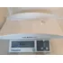 Balança Pediátrica Digital Toledo Junior Até 15kg