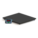 Balança Plataforma 1500kg