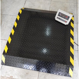 Balança Plataforma Cadeirante 500kg