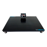 Balanca Plataforma Digital Wpl500