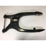 Balanca Quadro Elastico Bmw