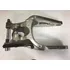 Balança Quadro Elastico Honda Cbr 600 Rr 2005