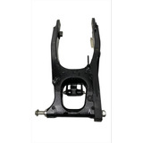 Balanca Quadro Elastico Honda
