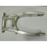 Balanca Quadro Elastico Suzuki