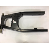 Balanca Quadro Elastico Suzuki