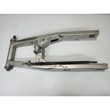 Balanca Quadro Elastico Yamaha